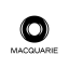 Macquarie Group Limited