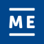 Mercator Medical S.A.