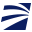 Mercury Systems, Inc.