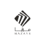 Mazaya Real Estate Development Q.P.S.C.