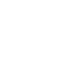 Merck & Co., Inc.