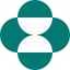 Merck & Co., Inc.