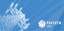 Interregional Distribution Grid Company of Urals, Joint Stock Company