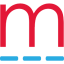 Moderna, Inc.