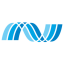 Marathon Oil Corporation