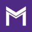 Mirati Therapeutics, Inc.