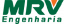MRV Engenharia e Participações S.A.