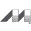 Marvell Technology, Inc.