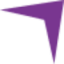 Marex Group Limited