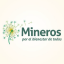 Mineros S.A.