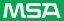 MSA Safety Incorporated
