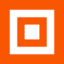 Midland States Bancorp, Inc.