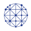 MSCI Inc.