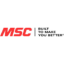 MSC Industrial Direct Co., Inc.