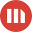 Strategy Inc