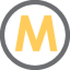 Metalla Royalty & Streaming Ltd.