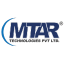 MTAR Technologies Limited