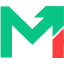MMTec, Inc.