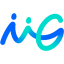 Match Group, Inc.