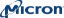 Micron Technology, Inc.