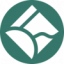 Metatek-Group Ltd.