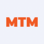 Metallium Limited