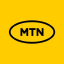 MTN Group Limited
