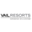 Vail Resorts, Inc.