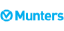 Munters Group AB