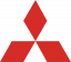 Mitsubishi Corporation