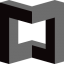 Matterport, Inc.