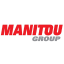 Manitou BF S.A.