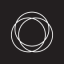 Motive Capital Corp II