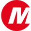 The Manitowoc Company, Inc.