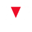 Minerals Technologies Inc.
