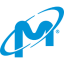 Micron Technology, Inc.