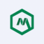 Mufin Green Finance Limited