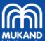 Mukand Limited