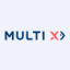 Multiexport Foods S.A.