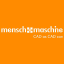 Mensch und Maschine Software SE