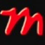 Munjal Auto Industries Limited