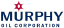 Murphy Oil Corporation