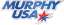 Murphy USA Inc.