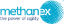 Methanex Corporation