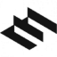 MagnaChip Semiconductor