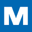 Maxim Power Corp.