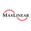 MaxLinear, Inc.