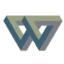 First Western Financial, Inc.