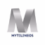 Mytilineos S.A.