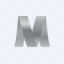 Metlen Energy & Metals S.A.